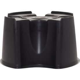 FOT TILL 200 LITERS REGNTUNNA.