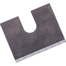 RESERVBLAD ROCUT PLASTIC PRO 32-40 MM 3 STYCKEN ROTHENBERGER