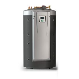 ECOZENITH I555 PRO CTC