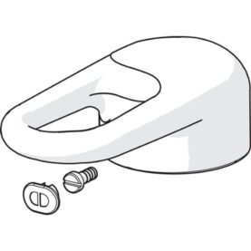 SPAK TILL VIENDA KOMPLETT ORAS