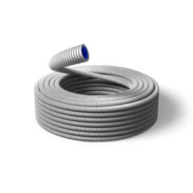 FLEXRÖR 16MM HISPEED LSZH R50