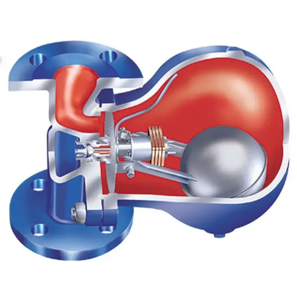 D100001254516-lS8Fe-XJ3yAUQfQwAPA7r D100001254516-lS8Fe-XJ3yAUQfQwAPA7r