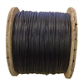 D100001254534-uaU8qeXZb5_5cwSeq5edo