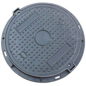 LÄTT MÄTARBRUNN BETÄCKNING 400 A15 NID