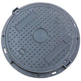 LÄTT MÄTARBRUNN BETÄCKNING 400 B125 NID