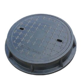 LÄTT MÄTARBRUNN BETÄCKNING 315 D400 NID