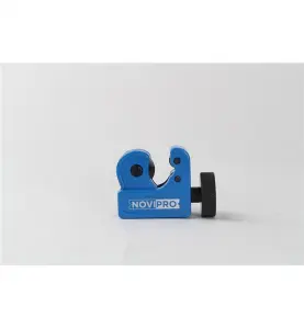 RÖRAVSKÄRARE MINI 3-16 MM NOVIPRO