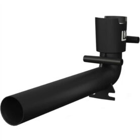 DRÄNAGEBÖJ V2 LK SYSTEMS