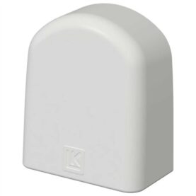 UTLOPPSBRICKA V2 VIT LK SYSTEMS