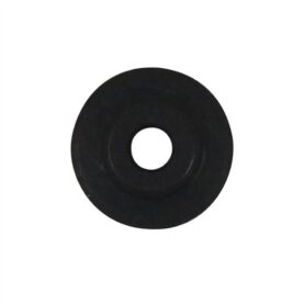 RÖRAVSKÄRSTRISSA 3-16,3-22 CU NOVIPRO