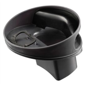 VATTENLÅS EJ FÖR LÅGBYGGD GOLVBRUNN VIESER