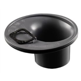 VATTENLÅS FÖR BRUNN H=110 FÖR GOLVBRUNN LÅG MODELL