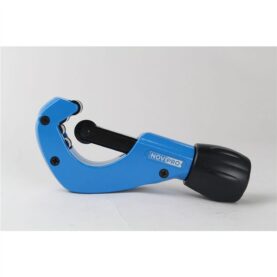 RÖRAVSKÄRARE 3-45 MM NOVIPRO