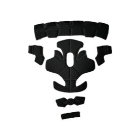 STOPPNING ARMET GUARDIO