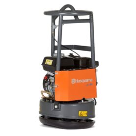MARKVIBRATOR L X90 HUSQVARNA