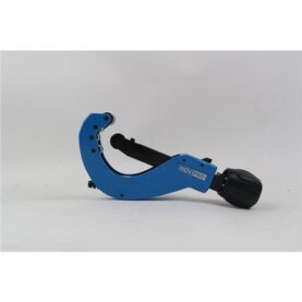 RÖRAVSKÄRARE 6-70 MM NOVIPRO