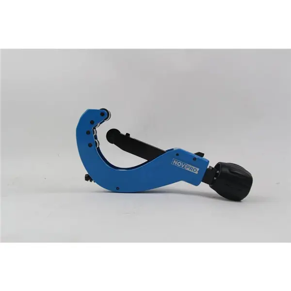 D100001254716-3dSlZbpkkGzyfab9PjxtB