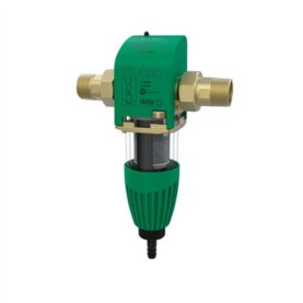 PARTIKELFILTER 1" 300X180X81 MM ECOFLOW