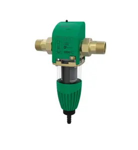 PARTIKELFILTER 1" 300X180X81 MM ECOFLOW