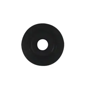 RÖRSKÄRSTRISSA 3-35,3-45,6-70 CU NOVIPRO