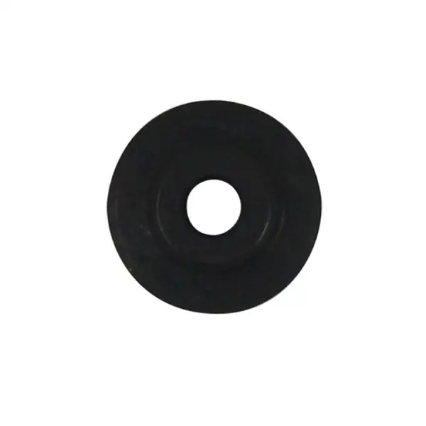 D100001254717-NjxgP4QEHZydUJ50jO_VM
