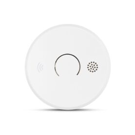 BRANDVARNARE RF 10-ÅR BATTERI PROSELECT NEXA