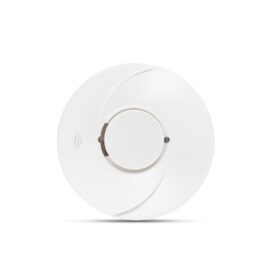 BRANDVARNARE RF 10 ÅR GARANTI PROSELECT NEXA