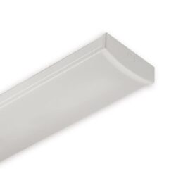 SLIM ALLROUNDARM IP44 LED  47W ENSTO