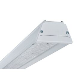 ARMATUR MARLO LED IP23 40W/840 DA ENSTO
