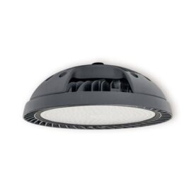 ARMATUR HIGH BAY HB360MBED LED 103W/840 ENSTO