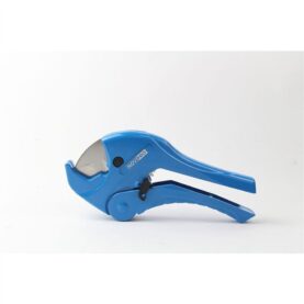 RÖRSAX FÖR PLASTRÖR 28 MM NOVIPRO