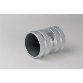 RÖRAVGRADARE 10-54 MM NOVIPRO