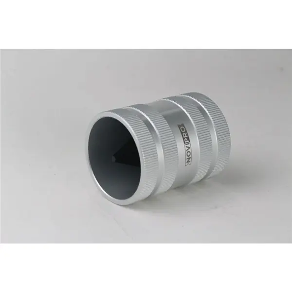 D100001254722-EY74NnBZ1Rv2CudOwh46d