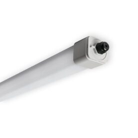 ARMATUR LINE IP66 LED 36W 840 ENSTO