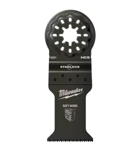INSTICKSBLAD SL 3C W35X42 MILWAUKEE
