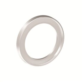 FÖRHÖJNBRICKA VATETTE V6 1-RÖR 60 CC FÖR BOCKFIXTUR GBG