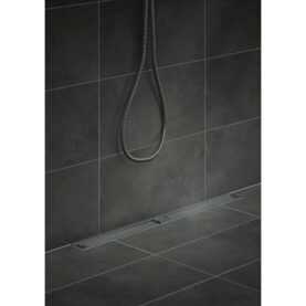 D1000012547239-lBH-AG4Y7_N_mbuRbJuYQ