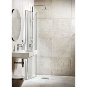 D1000012547267-rNm1hVfFiWWqRUUeRRV9T