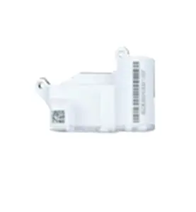 TRÅDAD M-BUS MODUL FÖR RTKD-M-CC & MTWD-M-CC