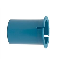 STÖDHYLSA 420 NT10 25 PRK  IMI