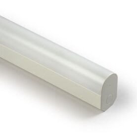 ARMATUR JONO LED 10W/830 ENSTO