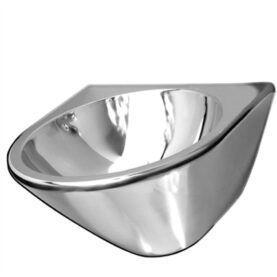 TVÄTTSTÄLL, LVR-32-S VANDALSÄKER INTRA