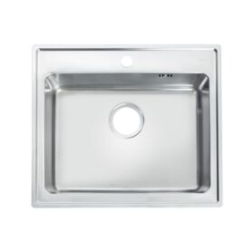 INSATSDISKBÄNK OMNIA600SF MULTIFLÄNS INKL. VENTIL VL INTRA