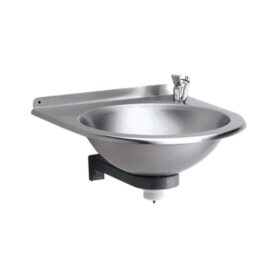 DRICKSFONTÄN ENDURA ED2- 0DF INTRA