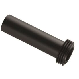 ANSLUTNINGSRÖR TILLOPP TILL FIXTUR DUOFIX GEBERIT