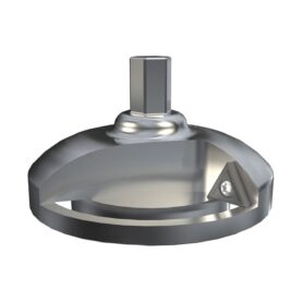 DOSFRÄS UNI LK SYSTEMS