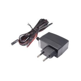 TRANSFORMATOR TILL LOGIC/NAUTIC GBG