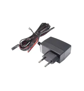 TRANSFORMATOR TILL LOGIC/NAUTIC GBG