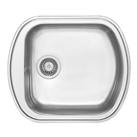 DISKBÄNK C1-560KU MED KORGVENTIL 84670270 CONTURA