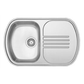 DISKBÄNK C3P-770KU MED KORGVENTIL 84370270 CONTURA